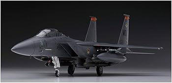 F-15E Strike Eagle 1/72 完成品 51gup+aEyVL._UF350,350_QL80_.jpg